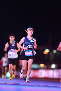 BIB: 
                            <button type="button" onclick="openModal(24547265)" class="btn btn-primary btn-sm float-right btn-popup" data-toggle="modal" data-target=".modal-high-quality">
                        <i class="fas fa-shopping-cart"></i> Add to Cart
                    </button>
                                            <button type="button" onclick="isThisMe(24547265, true)" class="btn btn-success btn-sm float-right btn-popup btn-isme hidden" data-toggle="tooltip" data-placement="bottom" title="นี่คือรูปของคุณใช่ไหม คลิกที่นี่เพื่อเอาเข้าอัลบั้ม">
                        <i class="fas fa-plus"></i> Add to album
                    </button>
                    <button type="button" onclick="isThisMe(24547265, false)" class="btn btn-warning btn-sm float-right btn-popup btn-isnotme hidden">
                        <i class="fas fa-ban"></i> Remove from album
                    </button>